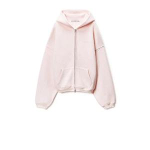 알렉산더 왕 스웨터 UCC4252074 680 LIGHT PINK