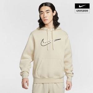 나이키 맨즈 스포츠웨어 클럽 플리스 후디 IF0686-229 378188