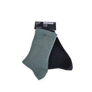 [갭키즈] 갭키즈 양말(682913-01-9_MUT)