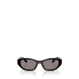 미우미우 선글라스 MU A03S 16K80Q BLACK