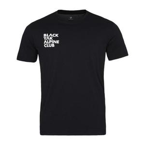 [블랙야크]남성 기능성 공용 프라임 그래픽 반팔티3 1BYRTMV002