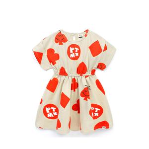 [쁘띠뮤] 스페이스원피스(FMEBT53_BE)