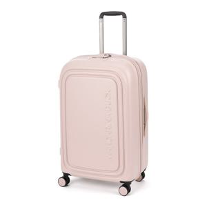 [만다리나덕](26 확장형) 여행가방 LOGODUCK+SZV32A81