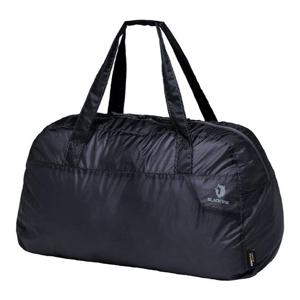 블랙야크  UL패커블더플백(2BYKSXV927CH)