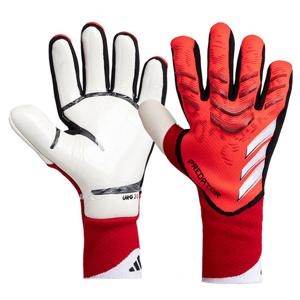 프레데터 글러브 프로 골키퍼장갑(IW6276)