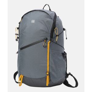 코오롱스포츠 KOLON SPORT 남녀공용 하이킹 백팩 20L QEBXX25125GBU 329219
