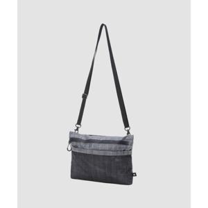 코오롱스포츠 KOLON SPORT 남녀공용 X-PAC 사코슈백 QEBDX25123DGY 329244