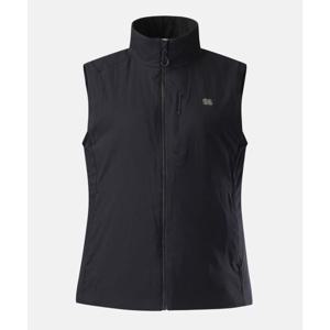 코오롱스포츠 KOLON SPORT HERO 여성 프리마로프트 LIGHT 인슐레이션 베스트 JKVAX26018BLK 329659