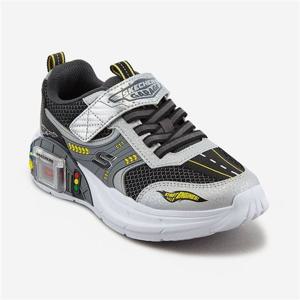 스케쳐스 남아 개러지 SK0BPCGX032 349504