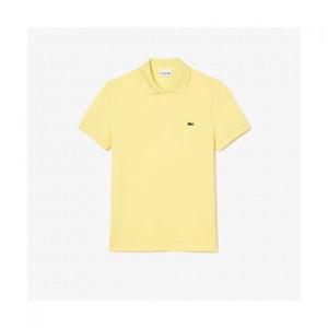 라코스테 남성 슬림핏 반팔 폴로 셔츠 PH6348-55G 107 397196