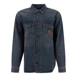 25FW 칼하트 Shirts I034735014Q TP573381842