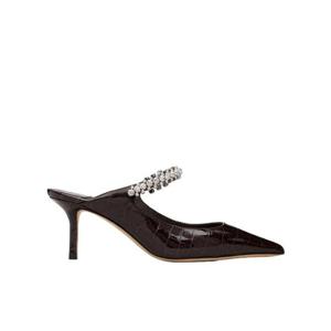 26SS 지미추 여성 high 힐스 BING65SAMBUCO TP573331381