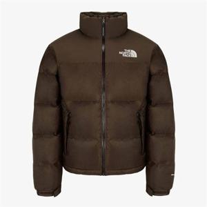 노스페이스 1996 워터 쉴드 눕시 다운 자켓 (RDS) NJ1DQ66 255245