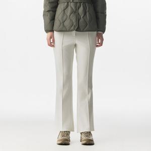 코오롱스포츠  여성 부츠컷 팬츠 TVPNS25432CRE