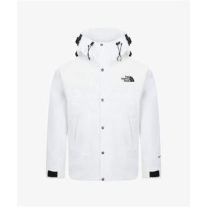 노스페이스 NJ2GR02C 남성 고어텍스 마운틴 자켓_OFF WHITE 253959