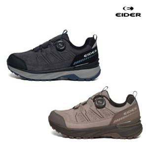 아이더 샬레 포르테 v2 고어텍스 방수 등산 트레킹화 DUS24G03_04 283890