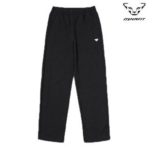 다이나핏 여성 LAND 30 (랜드 30) 팬츠 (YWU23345Z1) 277588