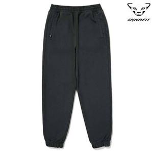 다이나핏 남성 KAI (카이) 조거 팬츠 (YMU23350G9) 277533