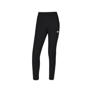 다이나핏 BALTORO (발토르) 여성 TR 팬츠_Black YWU24309Z1 275624