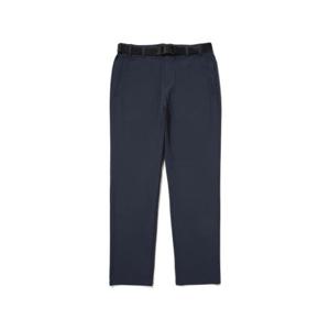 케이투 K2 BOOST_가을 스탠다드 팬츠 골드핏_Cinder KMU24393C7 391428