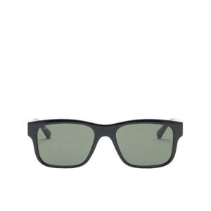 구찌 선글라스 859610J1691 1012 BLACK