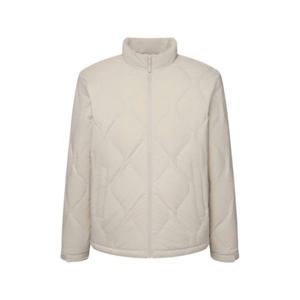 케이투 K2 실크스타(SILKSTAR) TUBE 구스 다운_Sand beige KMU25551KD 391437