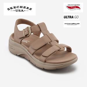 [스케쳐스USA] 여성 고워크 아치핏 2.0 (SC0WSCGM031_M)