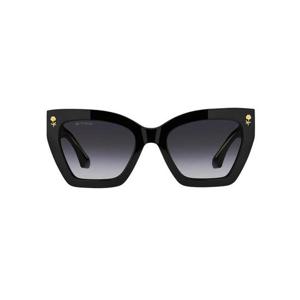 에트로 선글라스 ETRO 0090 S 807 9O BLACK