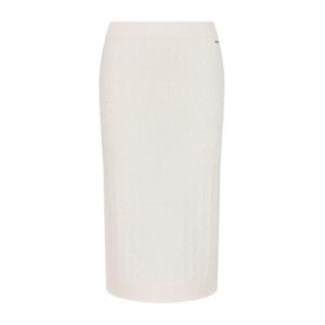 알마니 선글라스 8NYN9A 1130 BIANCO WHITE