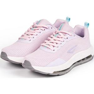 [월드컵][월드컵]여성 에어백쿠션 런닝조깅헬스워킹슈즈운동화 (