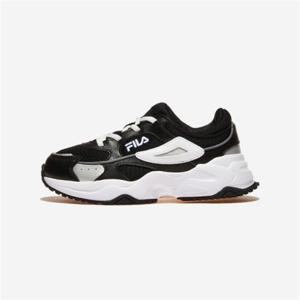 휠라 레이플라이드 에이스 키즈 - 001 FK253CD01X024 261206