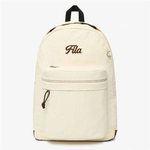 휠라 레트로백팩 v2 FS261BP01X001150 310237