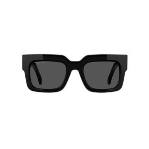 에트로 선글라스 ETRO 0080 S 807 IR BLACK