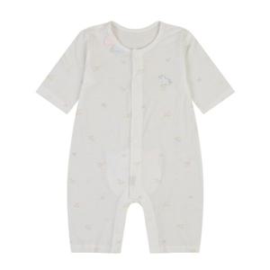 [압소바] 구름말 7부 우주복 (A1310605) A1310605