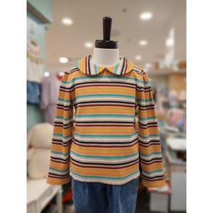 토토헤로스 세이브존01 로아스트라이프티셔츠BE 12272100161