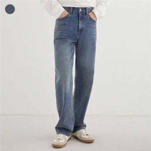 게스 남성 M톤 슬림와이드 MP3D9153 392915