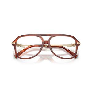 티파니앤코 선글라스 0TF2283 8440