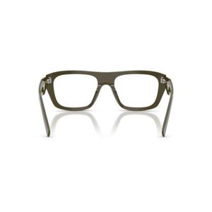 프라다 선글라스 0PR D07VU 26J1O1