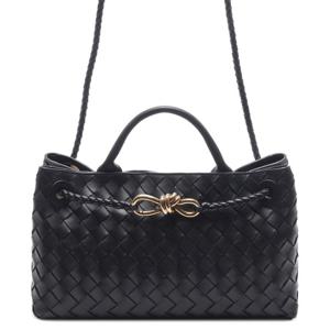 [보테가베네타] 26SS 여성 E/W 안디아모 스몰 토트숄더백 (766010 VCPP1 1139 26S)