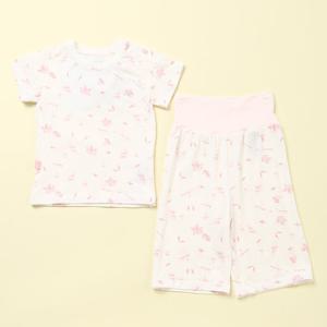 [쇼콜라]리츠텐셀내의(유아텐셀실내의) TNNMXS22UP