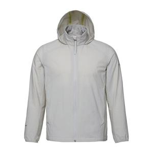 [블랙야크] 블랙야크 남성 여름 등산 아웃도어 바람막이 경량 어반트래커 자켓1 1BYJKMV013SV 2BYJKMV013