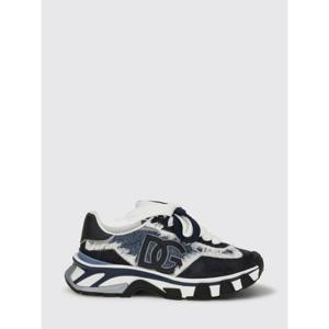 돌체앤가바나 스니커즈 CK2403AO475 8S555 Blue