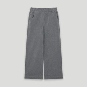 [코데즈컴바인] (코데즈컴바인) 피그먼트 바이오워싱 일자팬츠 CLA-PT006W2 CLAPT006W20