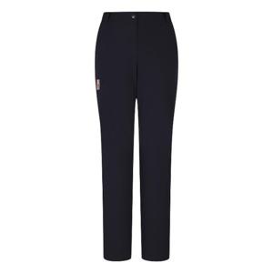 M 핑골프 NQC 121E3PT182_NA 여성 삼색 테잎 포켓 포인트 팬츠