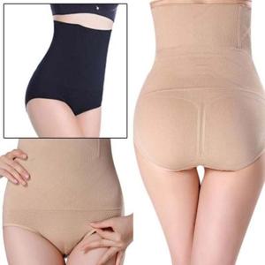 바디쉐이퍼 바디 쉐이퍼 옆구리살 뱃살 감추기 보정 거들 속옷
