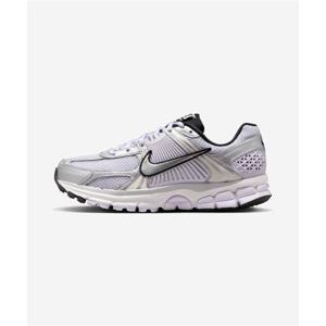 나이키 줌 보메로 5 W - 배얼리 그레이프포톤 더스트서밋 화이트메탈릭 실버 IB7253-500 245596