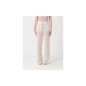 GOLDEN GOOSE 여성 팬츠 GWP02605P002404 TP642973471