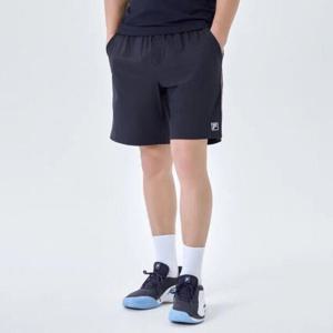 [휠라]휠라반바지 TQJ FS2TRG2321X-INA 경량 스트레치 져지 반바