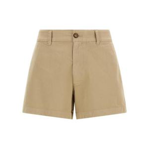 폴로 랄프로렌 숏팬츠 211963798001 Beige