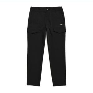 [내셔널지오그래픽 (행사)]타누 카고팬츠 N241MPT030